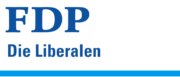 FDP Seengen