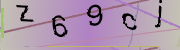 grafischer Zugangscode