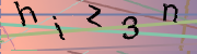 grafischer Zugangscode