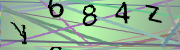 grafischer Zugangscode